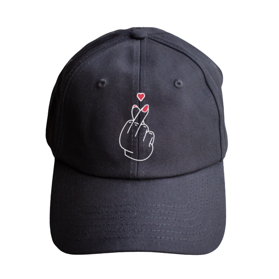 Casquette
