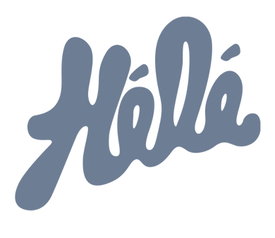 CD édition « Hélé » – HELENA