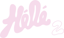 HELENA